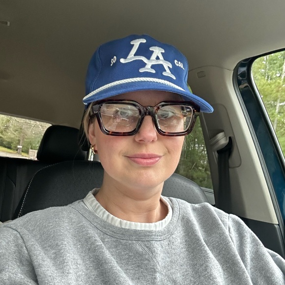 stephknappy